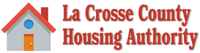 La Crosse County Housing Authority, La Crosse Wisconsin